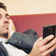 Illustration for article titled What App Do You Use Most to Kill Time?
